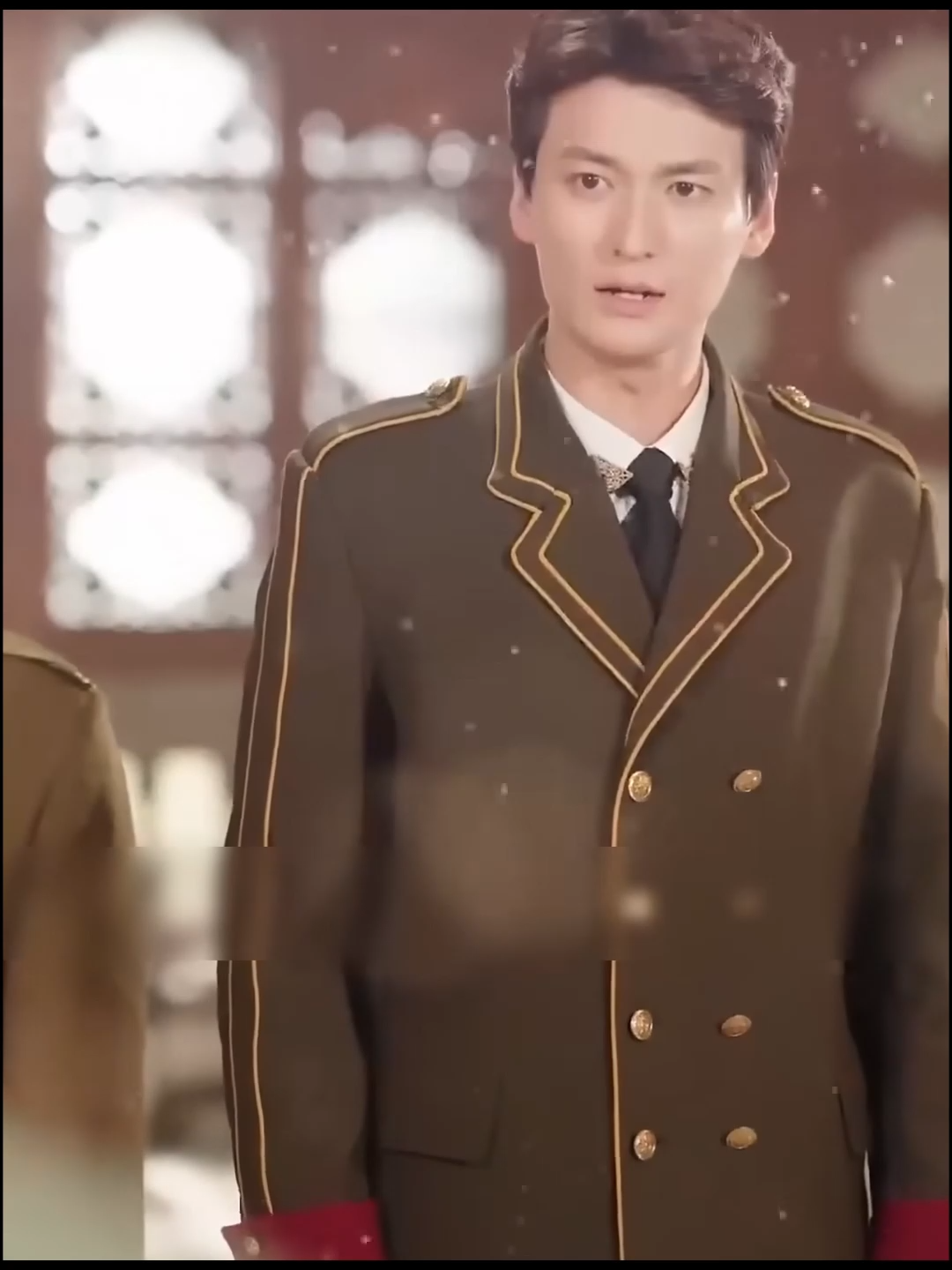 tái sinh không chịu đựng tập 17 #reviewphimhay