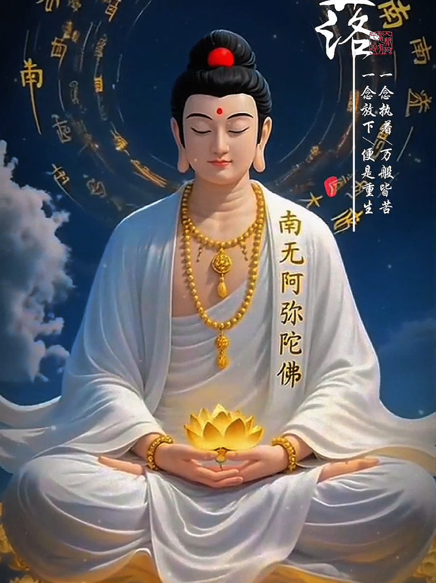 Sống Trên Trần Gian.Ai Cũng Mong Sang Giàu... Nam Mô A Di Đà Phật 🙏🙏#phatphapnhiemmau #xuhuongtiktok #phatphapvobien #xuhuong #tâmhướngthiện #capcut #tiktokgiaitri #CapCut #nhachaymoingay 