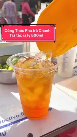Trả lời @Ngọc Lan công thức pha ly 800ml trà chanh và trà tắc mấy chị nhớ xem hết video để học 2 công thức nha#ngocbichmegao #mebimsua #khoinghiep #trachanh #tratac #chiasekinhnghiem #xuhuong  @NGỌC BÍCH (Mẹ Gạo)  @NGỌC BÍCH (Mẹ Gạo)  @NGỌC BÍCH (Mẹ Gạo) 