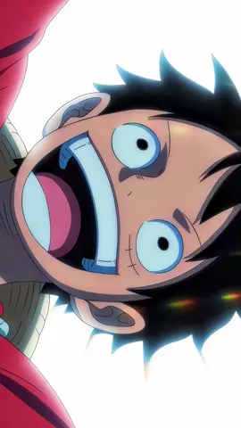 best arc ? #onepiece #onepieceedit #egghead #luffy #anime #animeedit #edit 