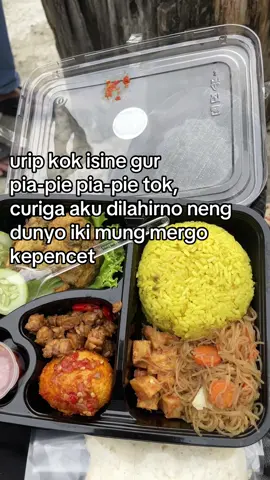 sorry kepencet🙏 #fyp #foryou #storysad #storykatakata #4you #wongsepele #atosperson #wongtulus #jowostory 