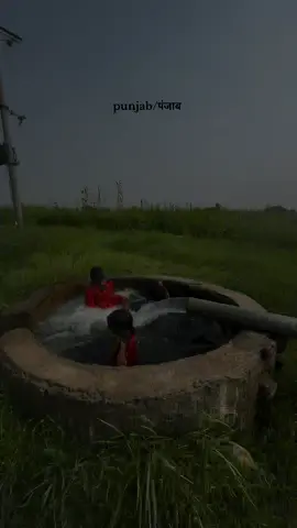 آپ کو کیا پتا وفاؤں کا ،آپ گاؤں سے تھوڑی ہیں ۔ #fyp #foryoupage 