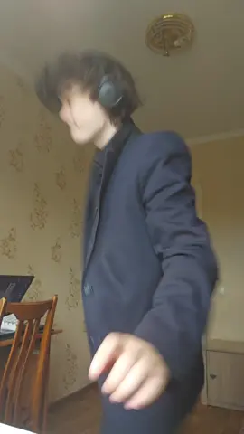 #талант 