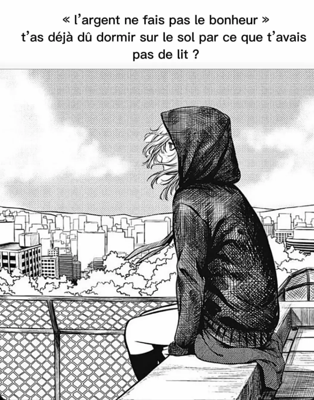 #life #argent #prtoi 