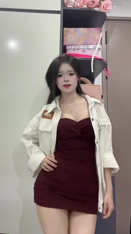 Mới tăng 2 kí #fyppp #viral 