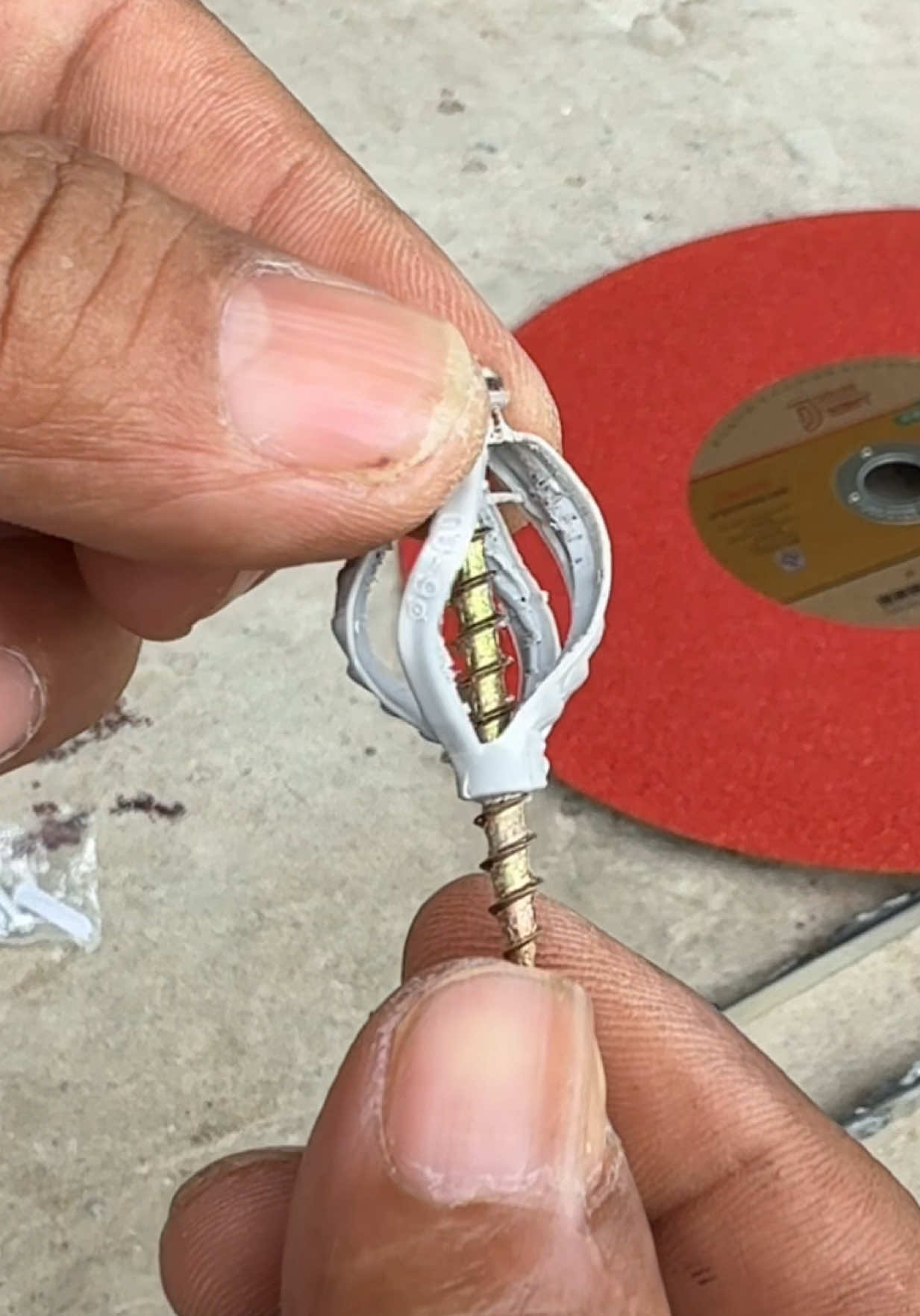 An tâm hơn với loại tacke siêu cấp này #mộcmựcmẹo #iing #tacke 