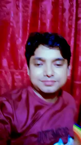 #TikTok #ForYou #viralvideos 