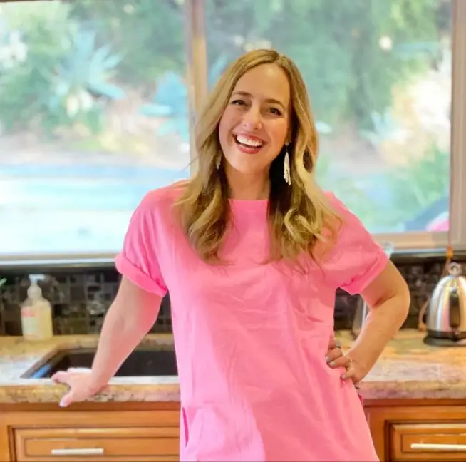 good afternoon everyone ☺️🌞