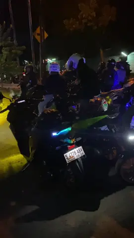 jam mepettt🚫🚫⛔️#fyp #sumbergroup #blongkanan #vario125 