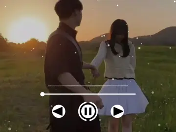 ဒီကောင်မလေးအတွက်#music #edit #fyp#မင်းတို့ပေးမှ❤ရမဲ့သူပါကွာ  #foryoupage 