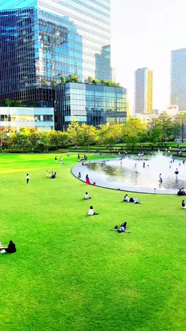 Umeda #chil #viralvideo 