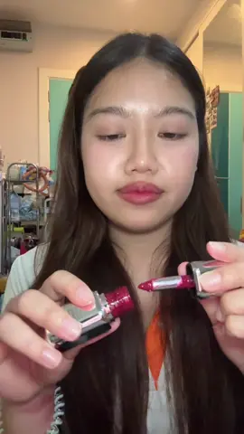 #รีวิวลิป #ลิปติดทน #lipbabyglam #babyglam 