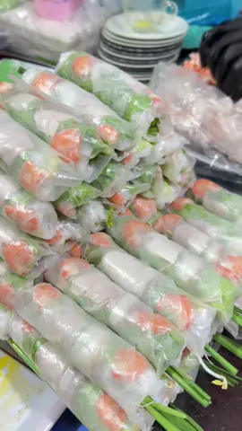 Cuốn bình thường nhà em khách oiiiii 😍😍  📍Quán Chú Năm #CapCut #cantho #xuhuong #viral #quanchunam 