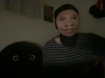 Tonight You Belong To Me #ukulele #tonightyoubelongtome #patienceandprudence #cover #fyp #fypage #ukuclyde 