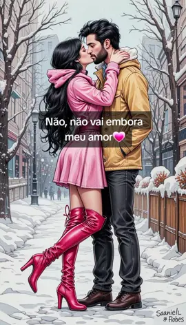#paixão #Amor #família 