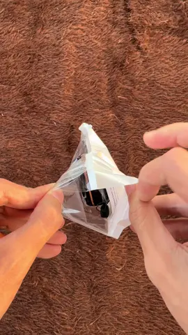 Unboxing earphone bluetooth yang nyaman banget dipakai posisi tidur #earphones #headsetbluetooth #earphonebluetooth 