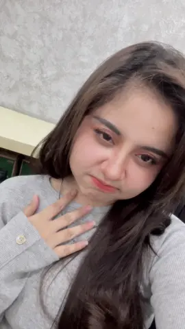 tuk jadiiii milik siapaa, kan jombloooo😡