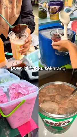 akan menuju vilan suci  ✨✨ #ramadhan2026🕌☪️ #puasa2026#ppramadhan#2026#semogafyp #fypシ゚ 