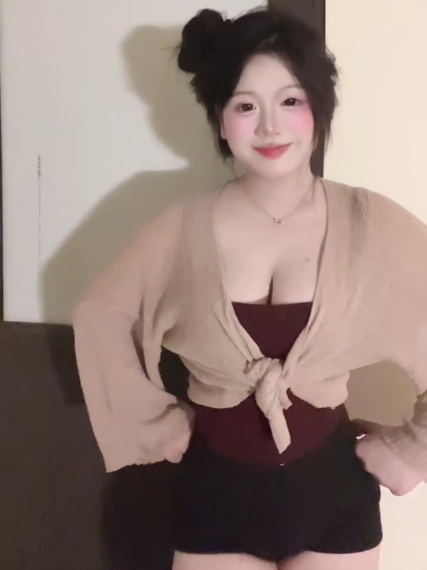 cameramen hơi run kaka #xh #xuhuong #abcxyz #viral #xhhhhh #fypp #fyb