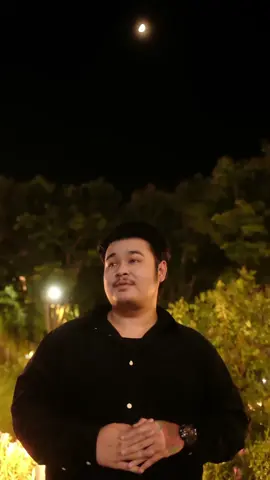 มองจันทร์ที่ไหนกันครับตอนนี้ #มองจันทร์ #เพลงเพราะ #คิดถึง #ฟีดดดシ #ฟีด 