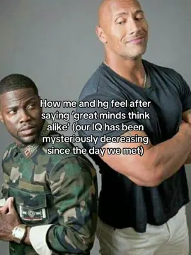 💔💔💔 #fyp #foryou #xyzabcd #fyppp #targetaudience #fypp #viral #hg #dwaynejohnson #therock #dwaynetherockjohnson #kevinheart 