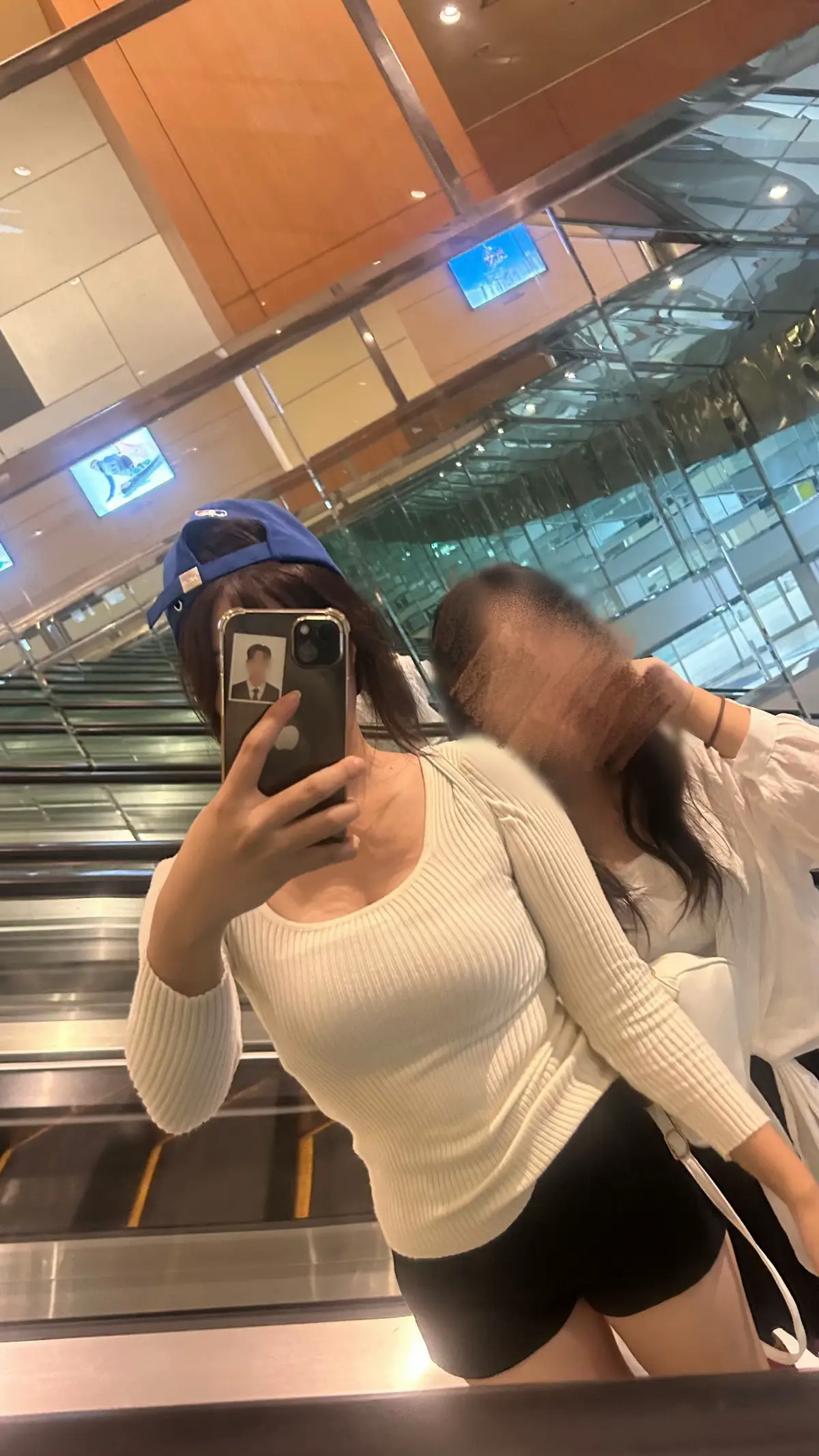 #07 #08 #09 #추천 #ᄎᄎᄎᄎᄎᄎᄎᄎᄎᄎᄎᄎᄎᄎᄎᄎᄎ  #해시태그하나만했는데설마추천이겠어 