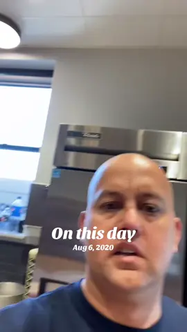 #onthisday 