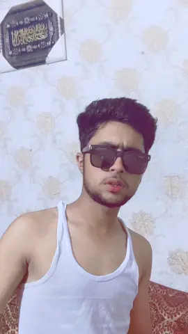 #pakistan🇵🇰#foryou #foryoupage #viral #video #