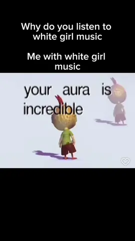 Ain’t nobody ready for this 🕺  Movie: chicken little  #dance#whitegirlmusic#chickenlittle#relatable#gym#gamers#funny