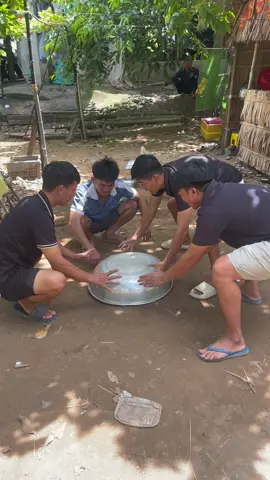 Tàn canh gió lạnh chuyến này #hoaiphongtv 