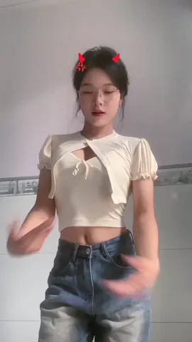 Con beat này khó bắt thực sự😵‍💫 (dc chủ link) 