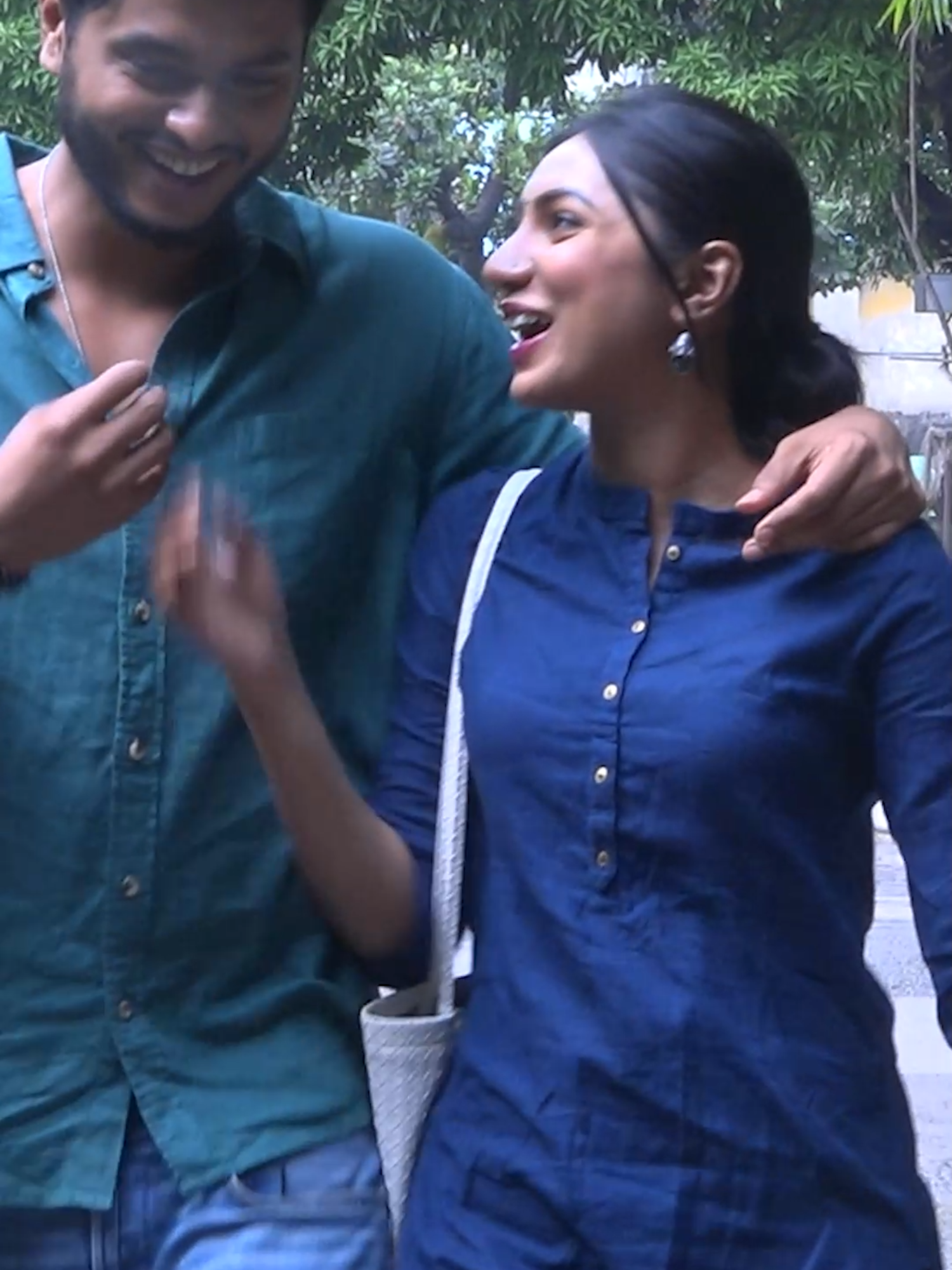আরশ-সুনেরাহর খুনসুটি #sunerahbintekamal#aroshkhan #Sunerah #viralpost #trending #trend #viralvideos #viraltiktok