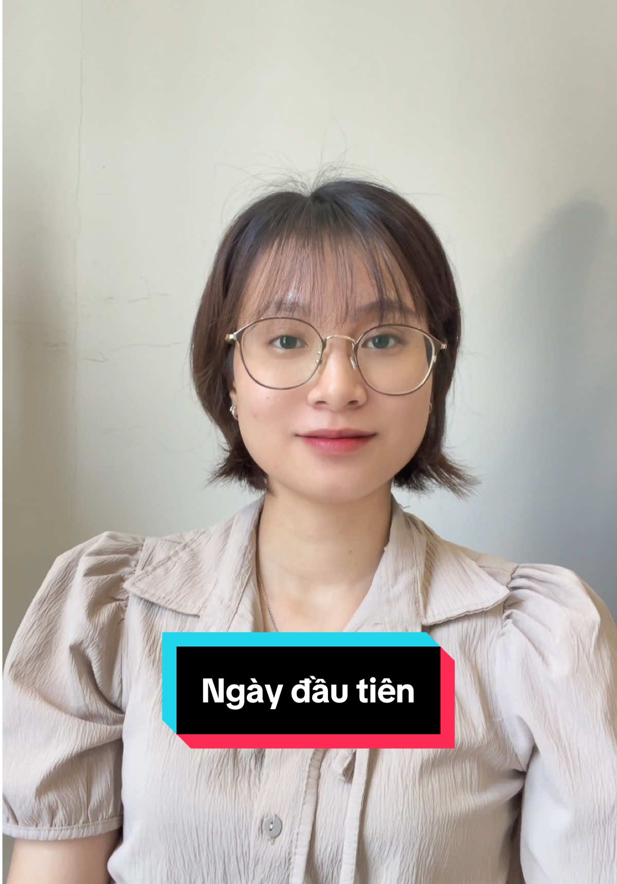 Ngày đầu tiên làm affiliate #MMO #affiliatemarketing #affiliate #crypto 