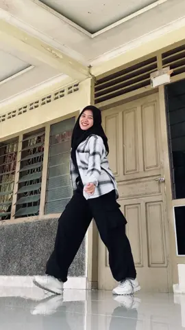 Makin didengar makin canduuu #TabolaBale 