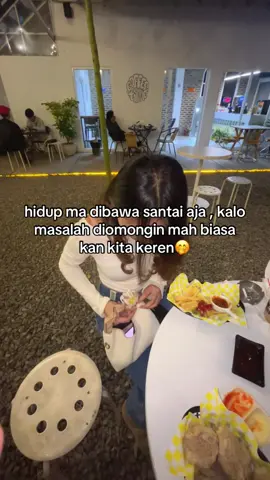 gelo🤙🏻#fypp #fyppppppppppppppppppppppp #4u #masukfyp #katakata 