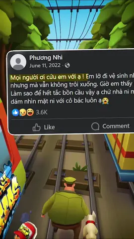 :)) #topcomment #fyp #comment #funny #trending #xuhuong