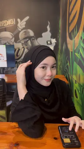 tangan kiter pakai #magicdust #fairy 🦋🦋🦋