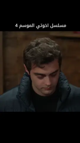 الشرطة موسكو الي قتل💔🥺😞 اسي#اخوتي_kardeşlerim😭🇹🇷 ##اخوتي_kardeşlerim😭🇹🇷 #مليون_مشاهدة❤ #اخوتي_اسيا_عمر_دروك_اولجان__قدير_ايبوكي #اخوتي_اسيا_عمر_دروك_اولجان__قدير_ايبوكي_ #اخوتي_kardeşlerim😭🇹🇷 #مليون_مشاهدة❤ #اخوتي_اسيا_عمر_دروك_اولجان__قدير_ايبوكي #اخوتي_اسيا_عمر_دروك_اولجان__قدير_ايبوكي_ #اخوتي_kardeşlerim😭🇹🇷 