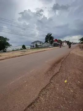 ຊ້ອມອອກເທື່ອລະຫນ້ອຍດຽວກະເກັ່ງ🥰🤘🏻#ท่อไอgsk🌪 #110ชงเชง🚀💙 #53ล่างเดิม #วัยรุ่นโครงไก่🐓 #ດັນຟິດແນ່💚 