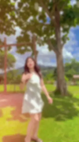 #Mo🍒မူဝ်🦋 #တူးယႂ်ႇႁူးယႂ်ႇ 👊😁