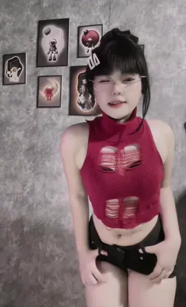 🌚🌚heyy girl quay gần cả tiếng mà flop là buồn thiu á @Chang chuche🐽 live acc này nha mấy ac💞