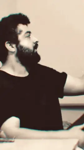 ده ای شار جای من نیست از ای شار میروم🥀👋🏻