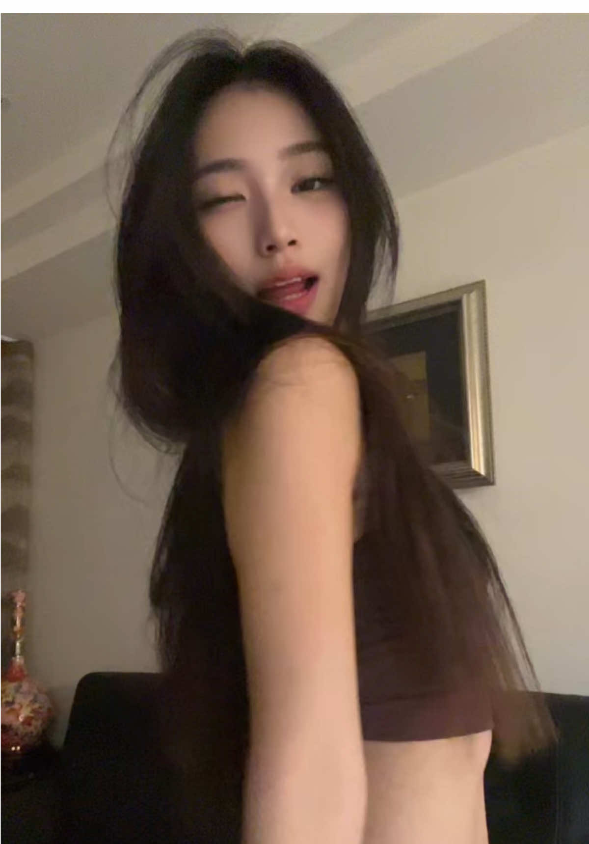 @TYLA 🔥 #fyp #viral #trend #dance 