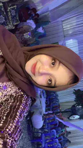 ternyata kamera belakang lebih hd ya