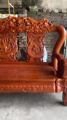 voi chiến mẫu mới quá đẹp#dogonamback #NAMBACK #xuhướng #viral #viral @NAM BLACK 2 