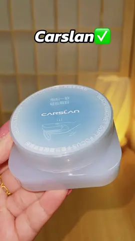 #88ดิลลดเดือด 