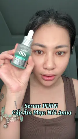 bà nào thử em này chưaaaa #anua #anuaPDRN #cangbongsau3s @ANUA Vietnam @StyleKorean_VN 