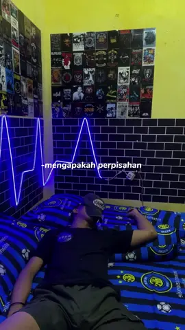 #CapCut #imip_helmkuning👷👷👷 #helmkuningptimip👷💪 #bahodopihits 