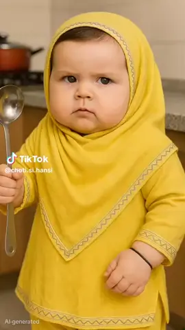 #fyp #🤣🤣🤣🤣🤣