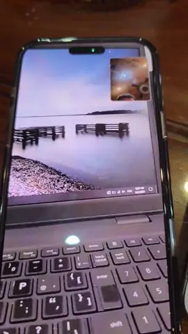 Thầy tiền đình với trò thôi #Marketing #DigitalMarketing #Branding #ChiếnLượcMarketing #QuảngCáoOnline 